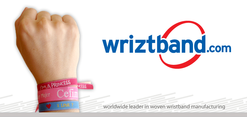 wristband-title